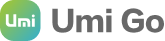 Umi Go Australia | Smarter Way to Rent for Rideshare