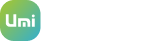 Umi Go Australia | Smarter Way to Rent for Rideshare